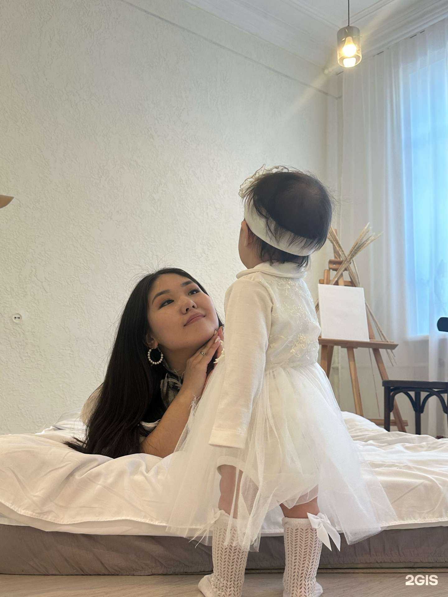 Отзывы на компанию Молоко в Улан-Удэ c фото