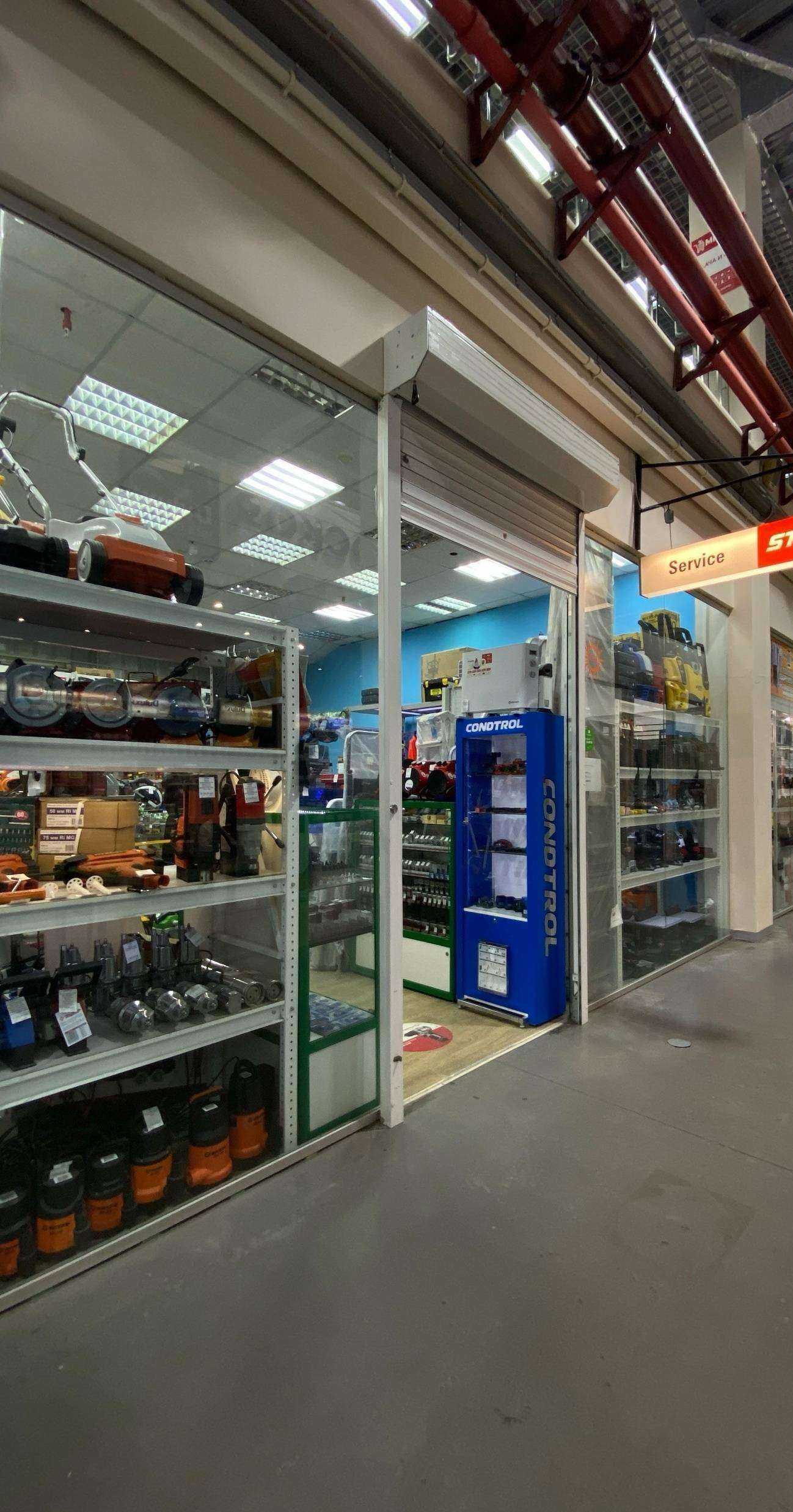 Отзывы на компанию Электрофокс в г. Иркутск c фото