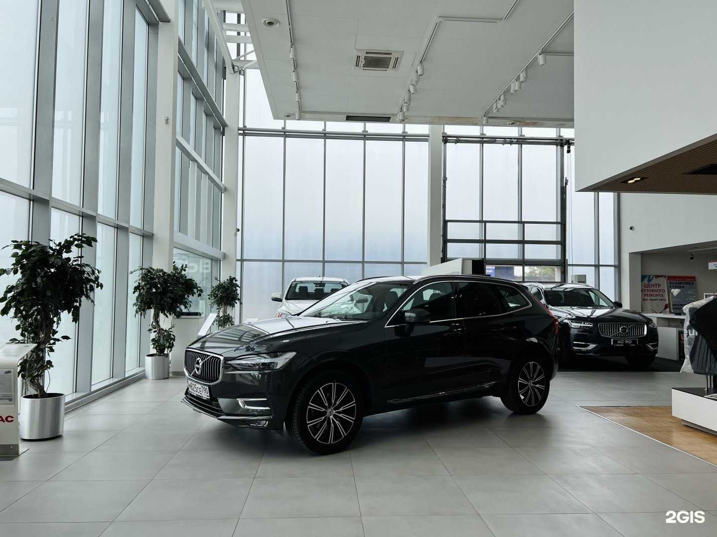 Отзывы на компанию Лео Смарт Авто в г. Ижевск c фото