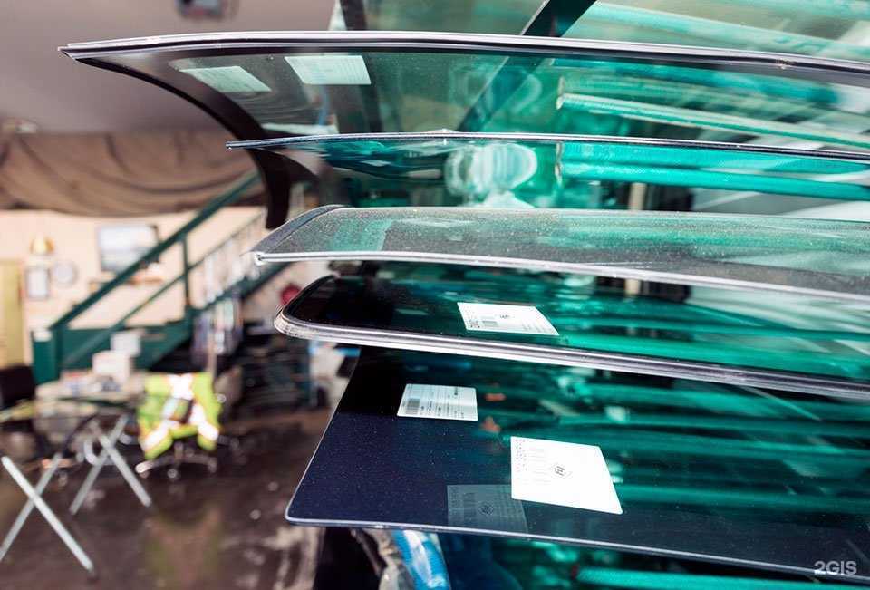 Отзывы на компанию АСС-Иркутск в Иркутске c фото