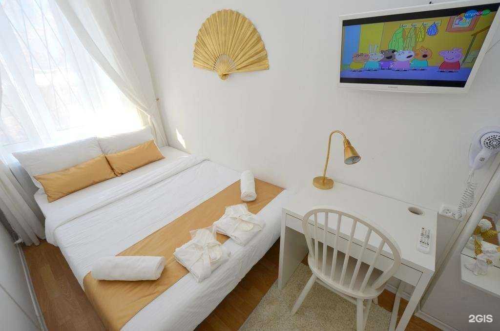 Отзывы на компанию Aris в Екатеринбурге c фото