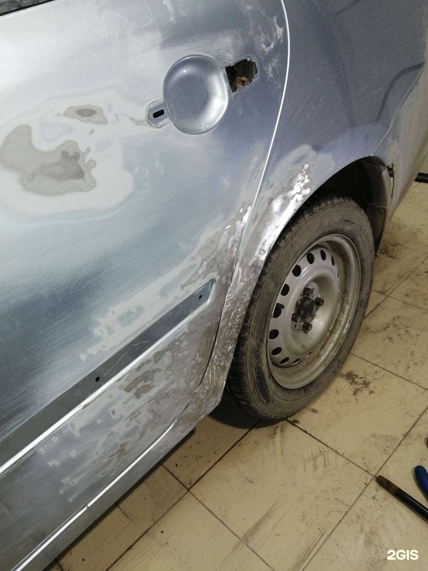 Отзывы на компанию Софтео в г. Омск c фото