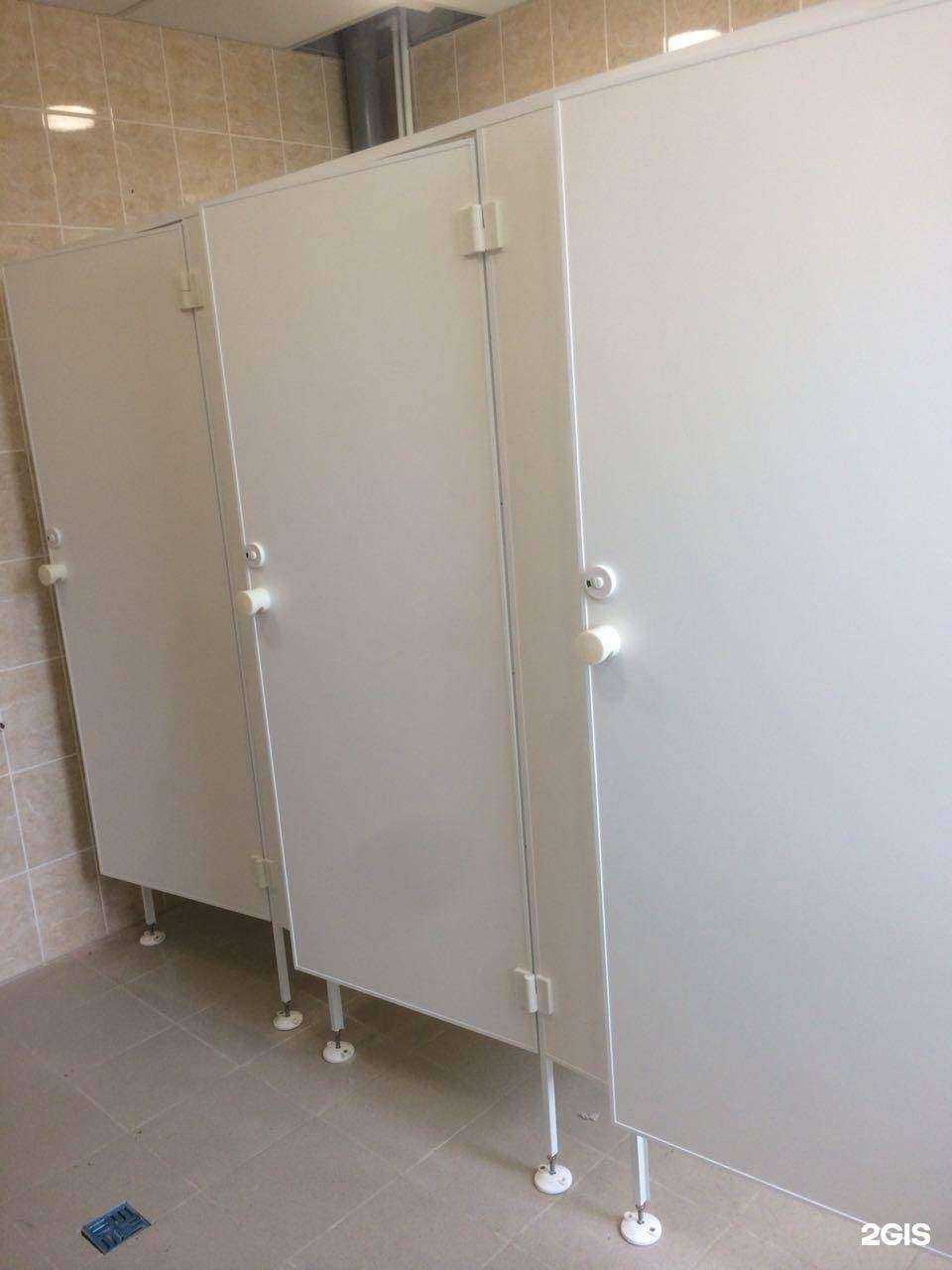 Отзывы на компанию Светлодом в Новосибирске c фото