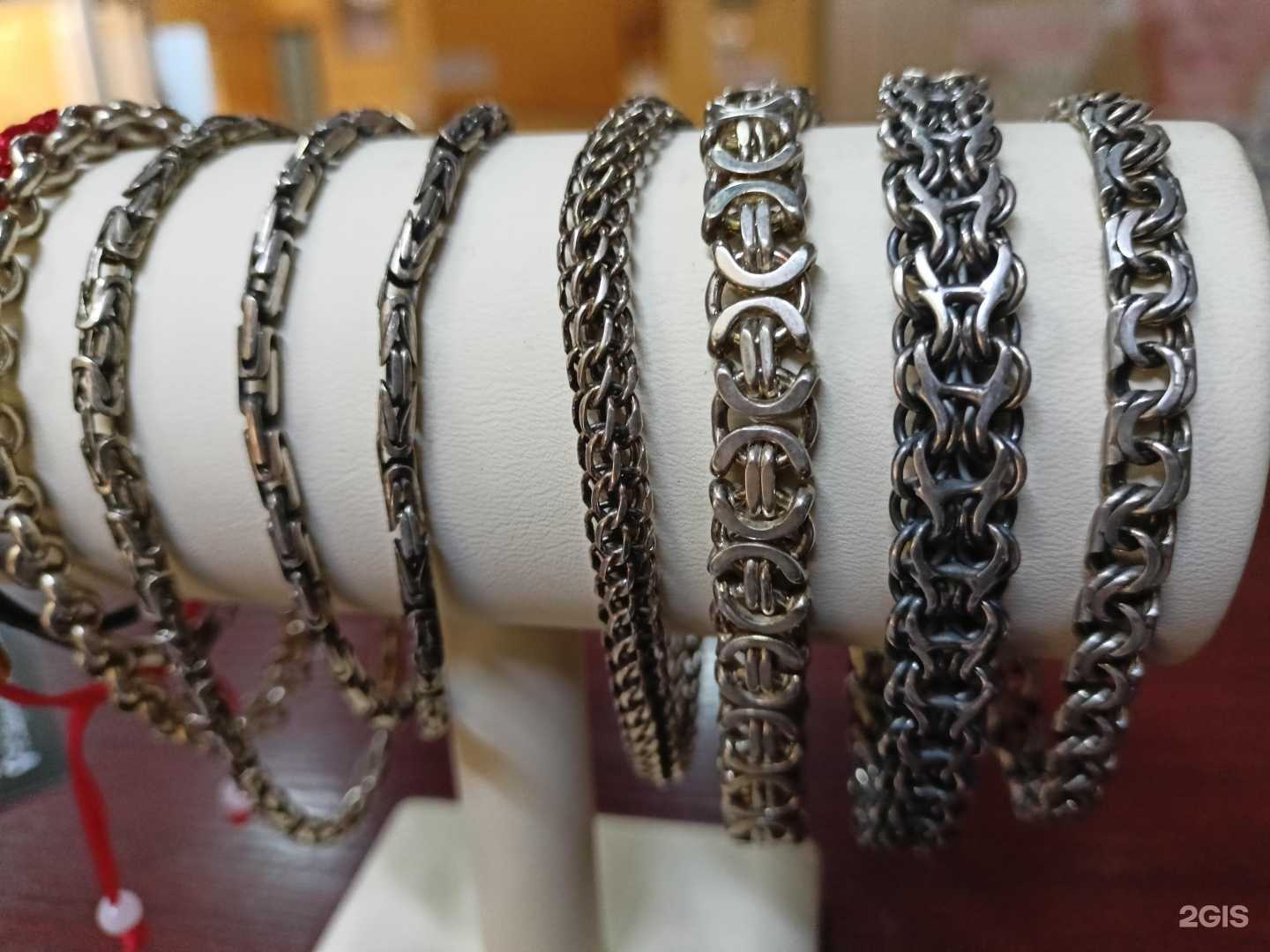 Отзывы на компанию Золотое время в Казани c фото