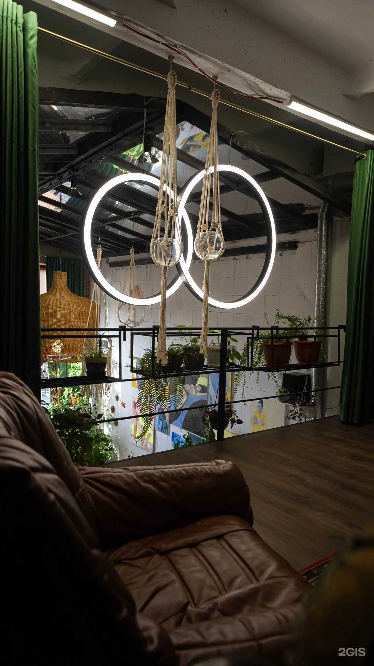 Отзывы на компанию ЛюбаПетя в г. Челябинск c фото