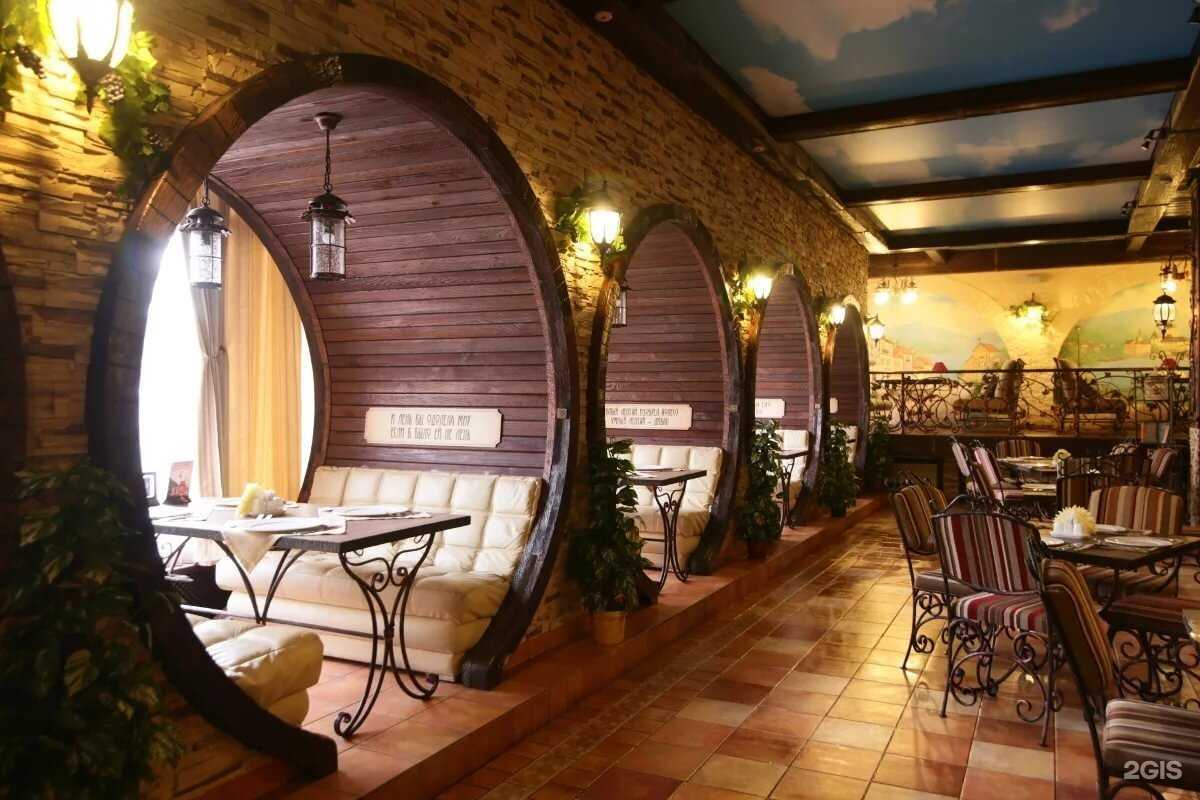 Отзывы на компанию ОбломовЪ в г. Ульяновск c фото