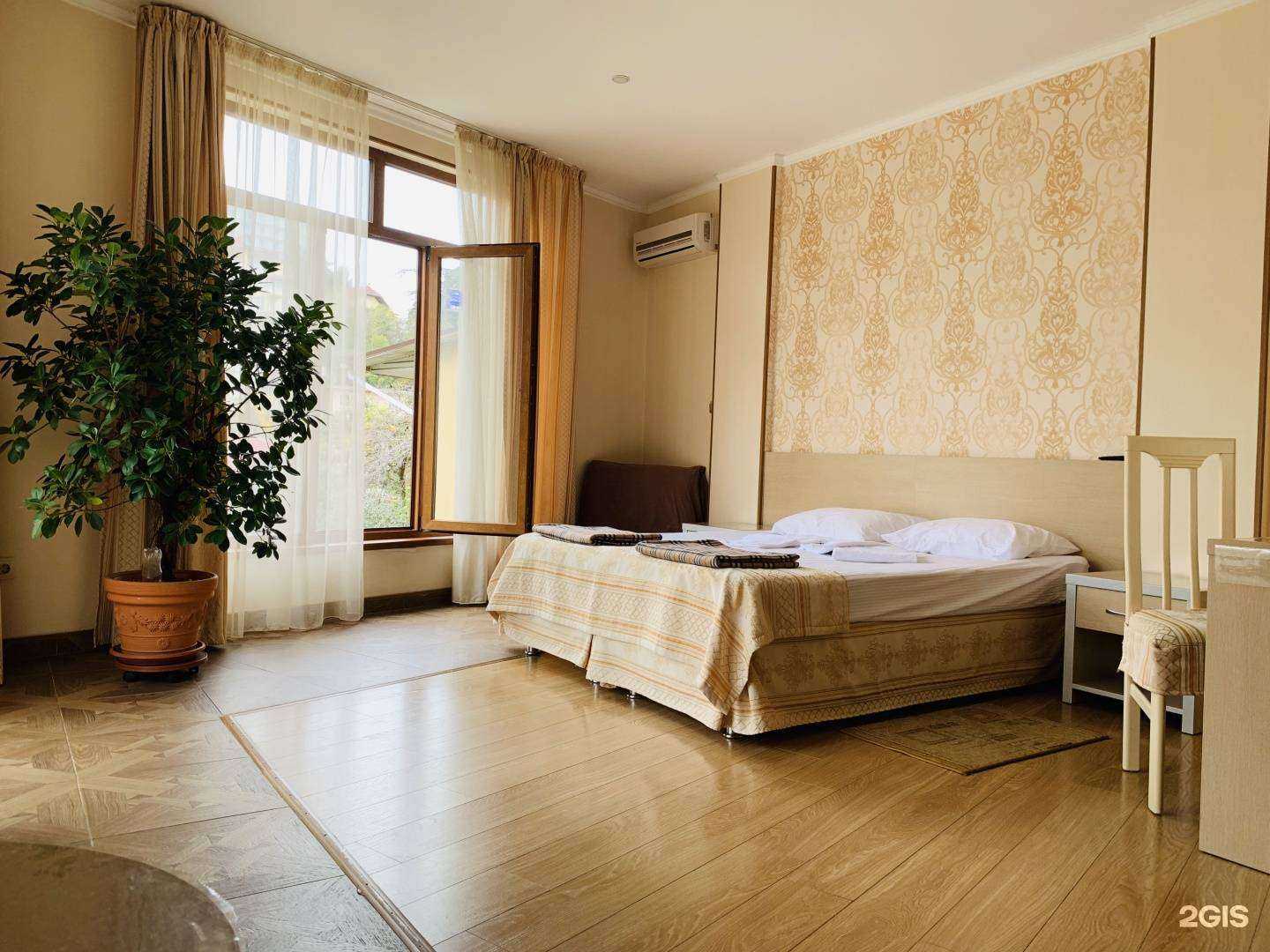 Отзывы на компанию На черноморской в г. Сочи c фото