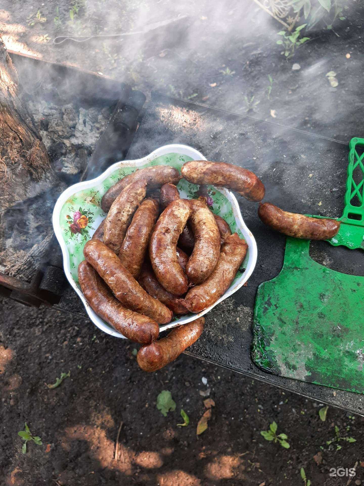 Отзывы на компанию Экоптица в г. Липецк c фото