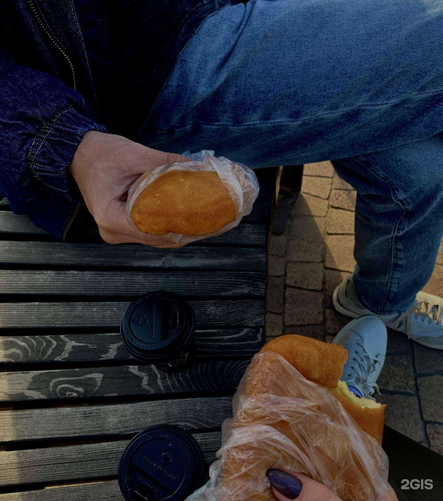 Отзывы на компанию Фасолька в Новосибирске c фото