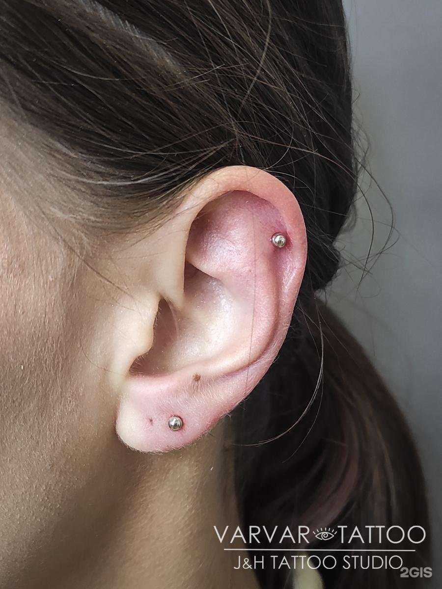 Отзывы на компанию J&H в г. Екатеринбург c фото