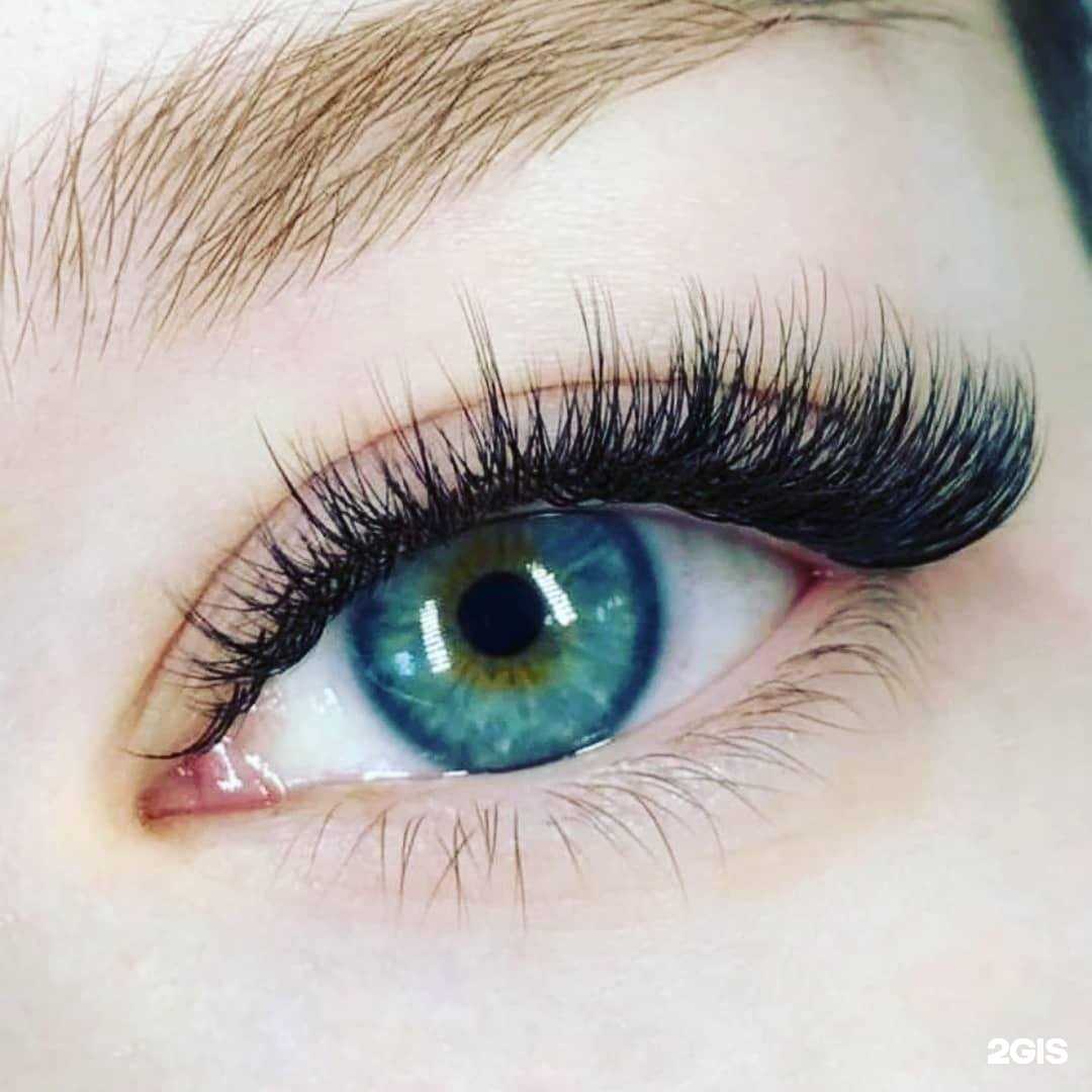 Отзывы на компанию ArS-Studio в Калининграде c фото