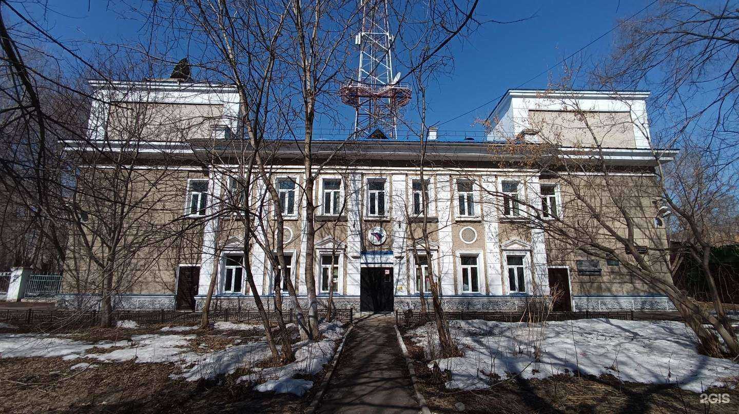 Отзывы на компанию Ваш Юрист в Комсомольске-на-Амуре c фото - фотография 2 из 2