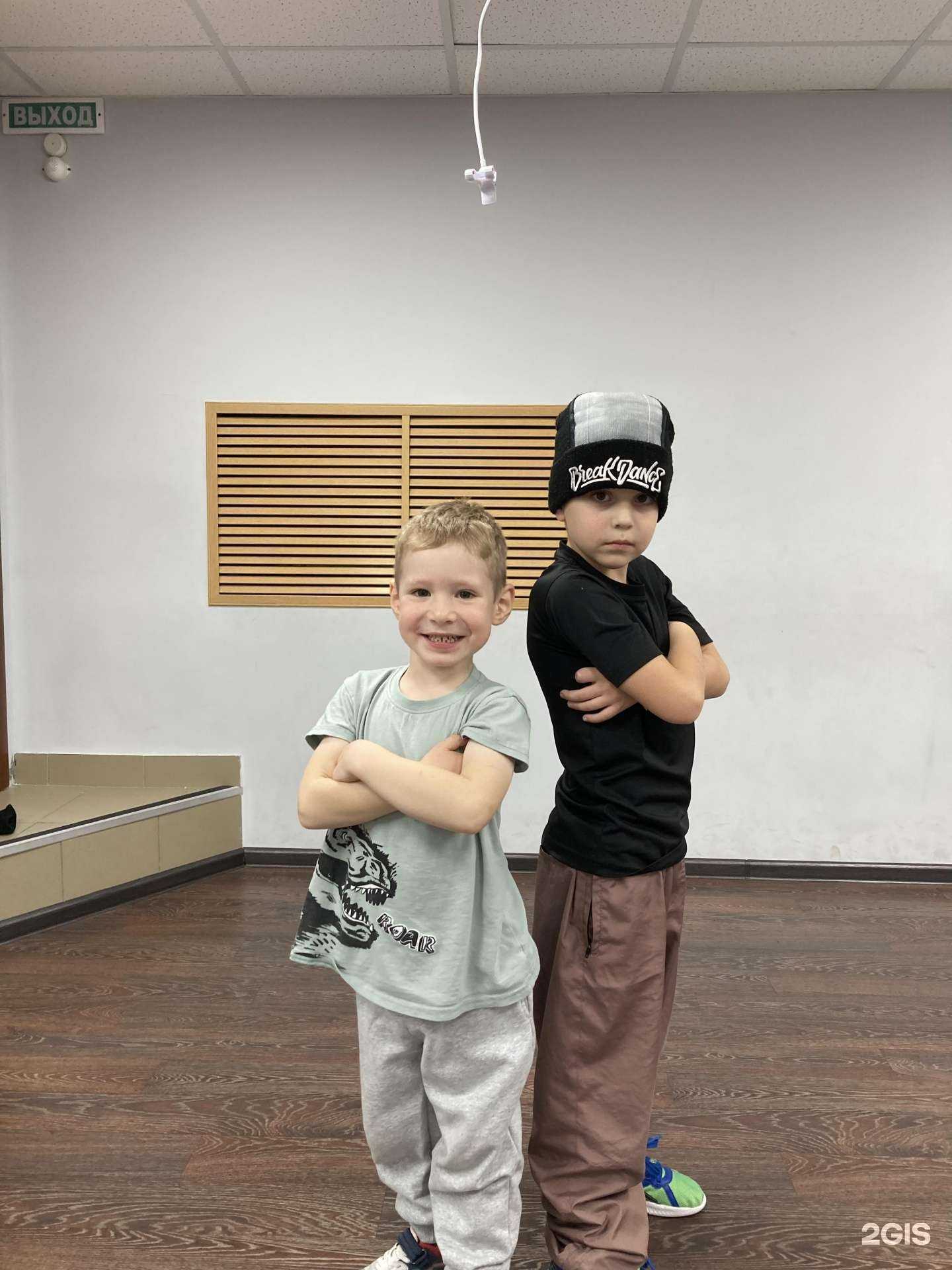 Отзывы на компанию Izh Style в Ижевске c фото