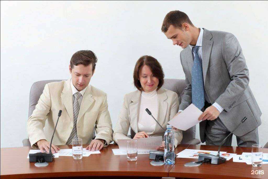 Отзывы на компанию Тюменский технопарк в г. Тюмень c фото