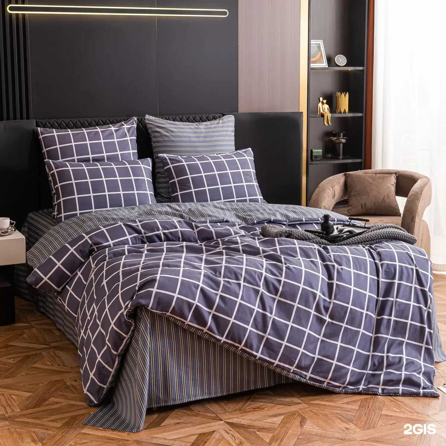 Отзывы на компанию Tekstil-irk.ru в г. Иркутск c фото