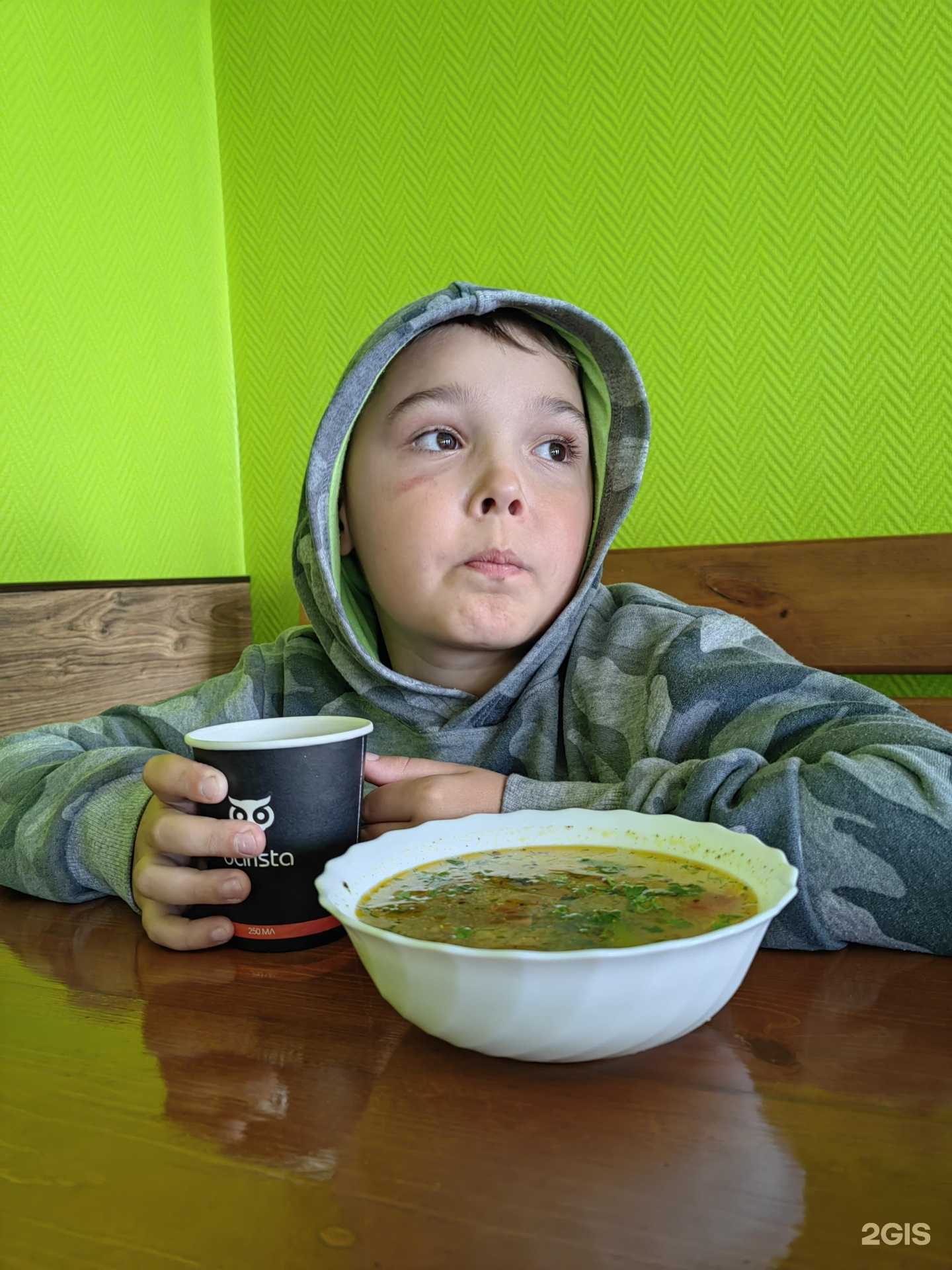 Отзывы на компанию Прага в г. Камышин c фото