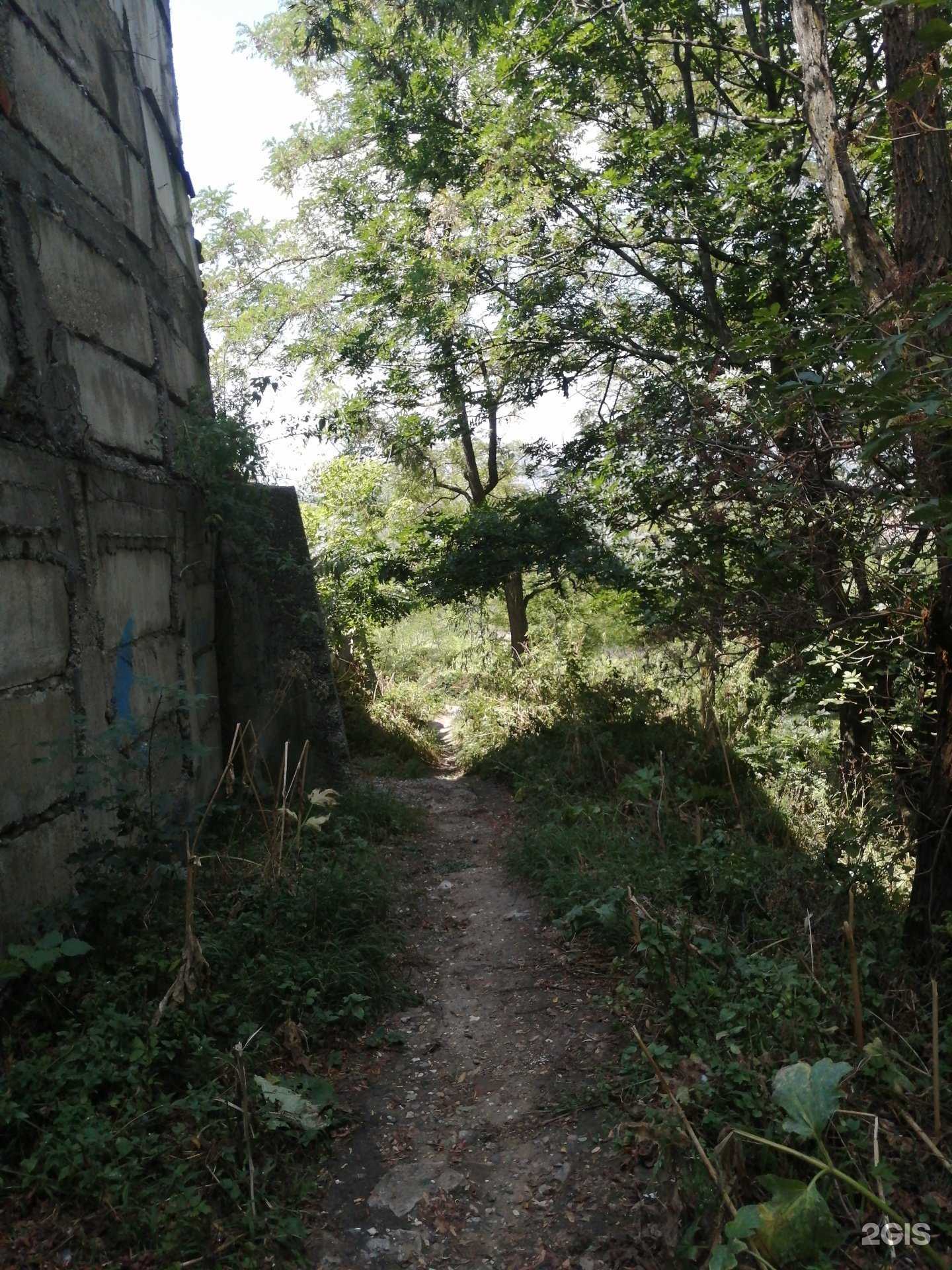 Отзывы на компанию Sborbek в Кисловодске c фото