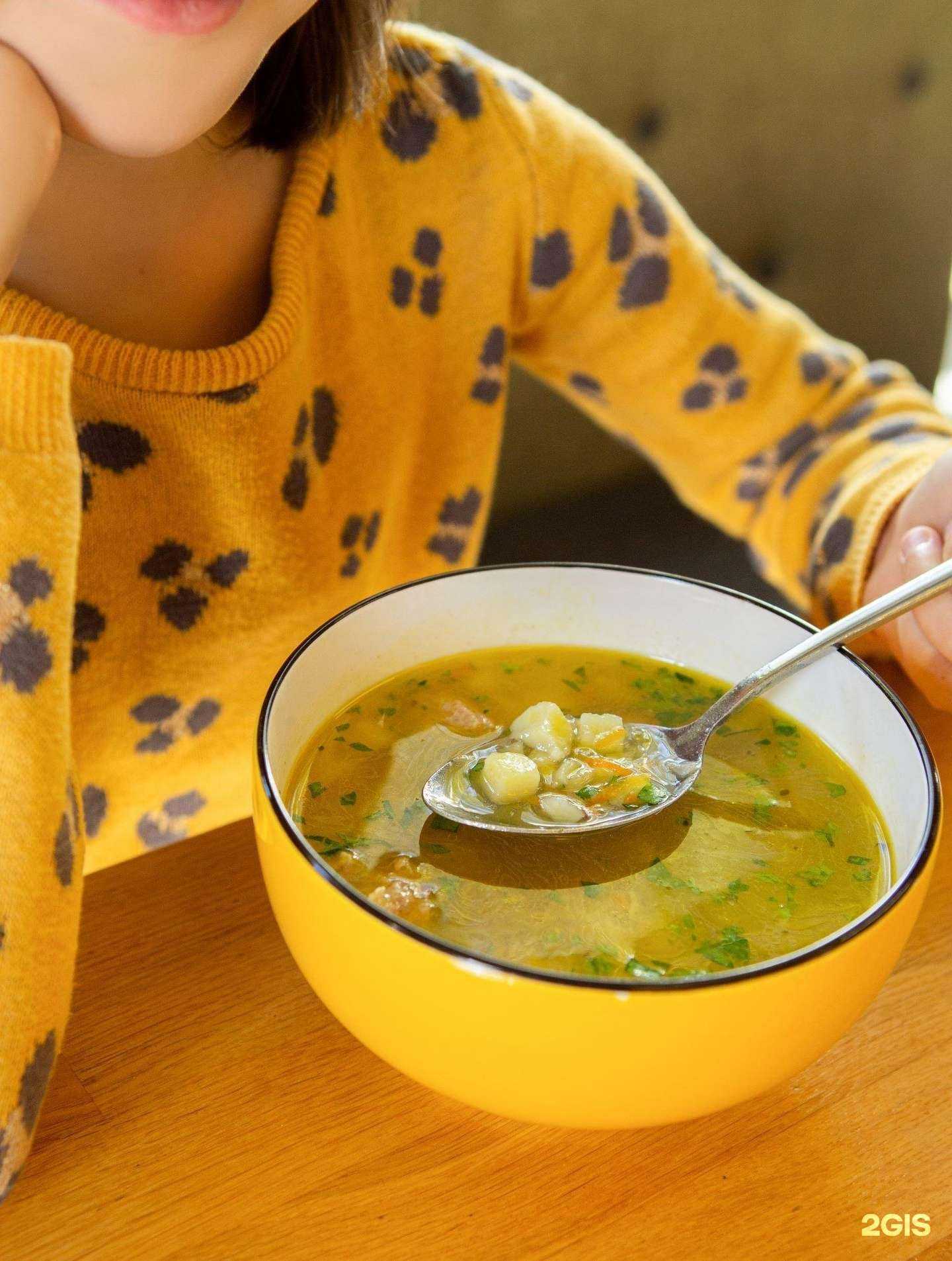 Отзывы на компанию Вермишель в Воронеже c фото