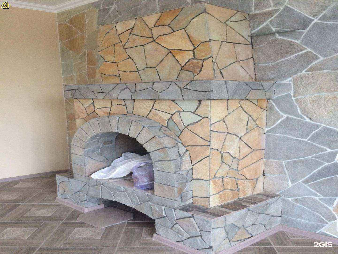 Отзывы на компанию Ладья в г. Кемерово c фото