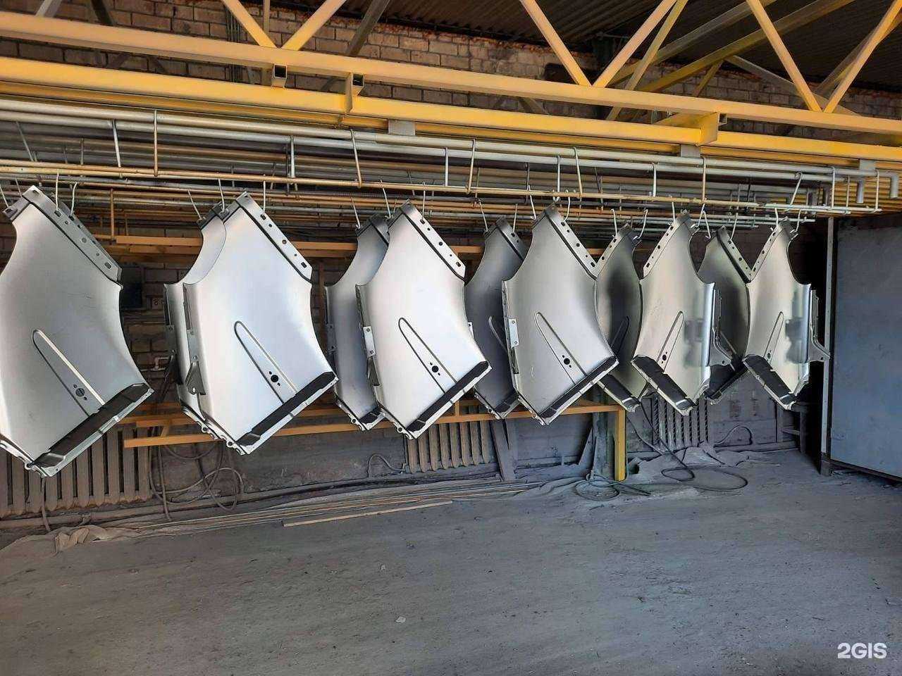 Отзывы на компанию АртТэк в г. Нижний Новгород c фото