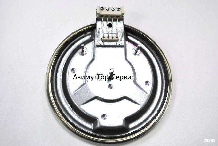 Отзывы на компанию Азимутторгсервис в г. Екатеринбург c фото