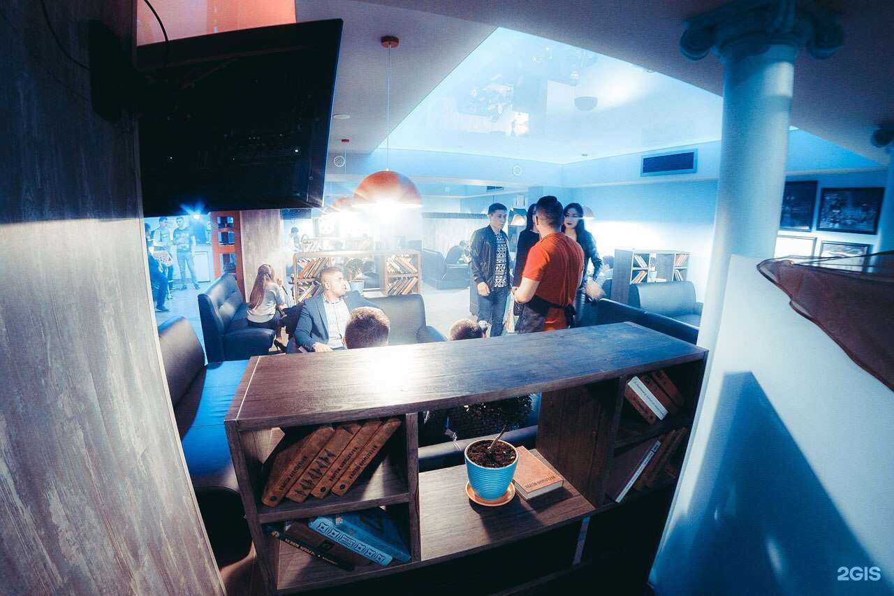 Отзывы на компанию Big Ben в г. Волжский c фото