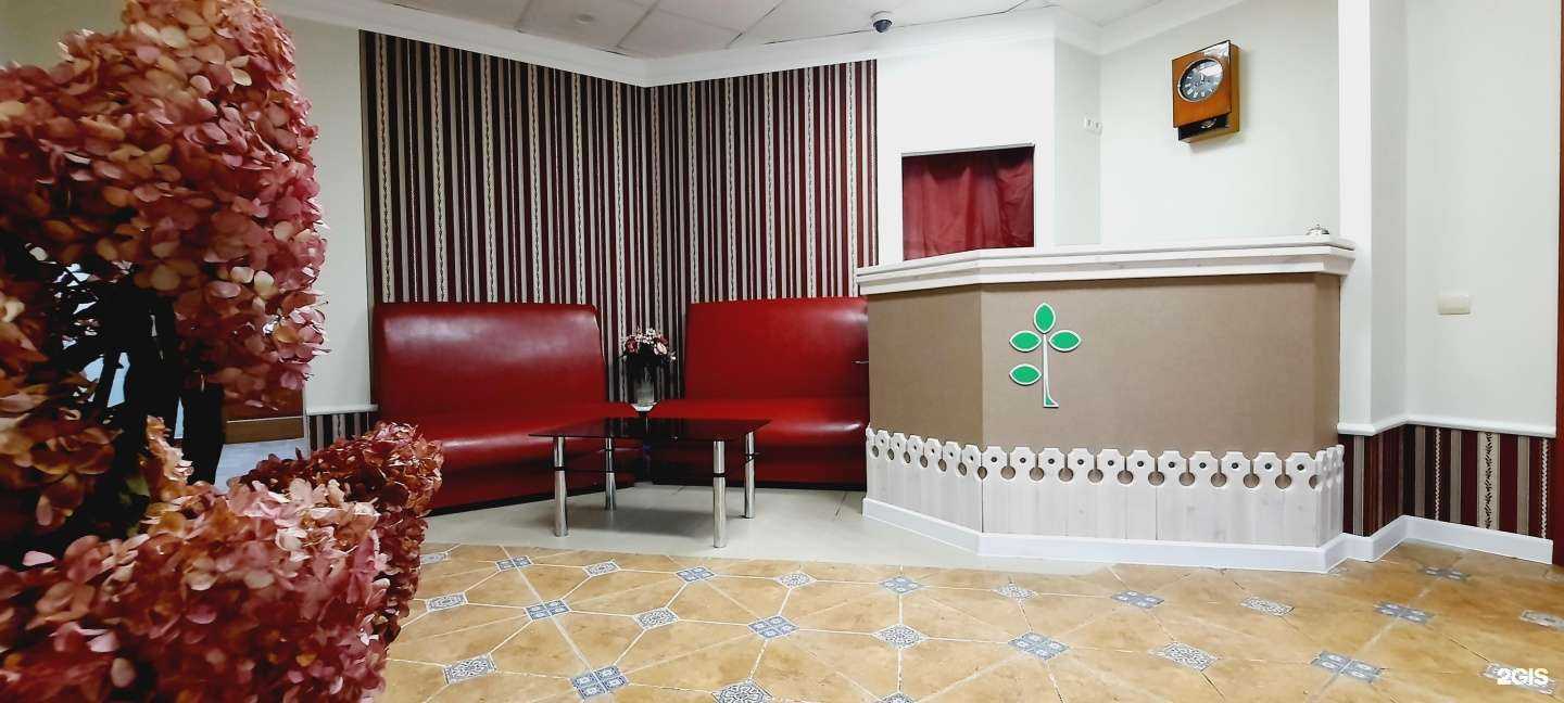 Отзывы на компанию Кедровый дом в г. Краснокамск c фото