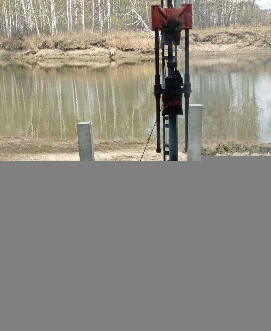 Отзывы на компанию БердскСваи в Бердске c фото