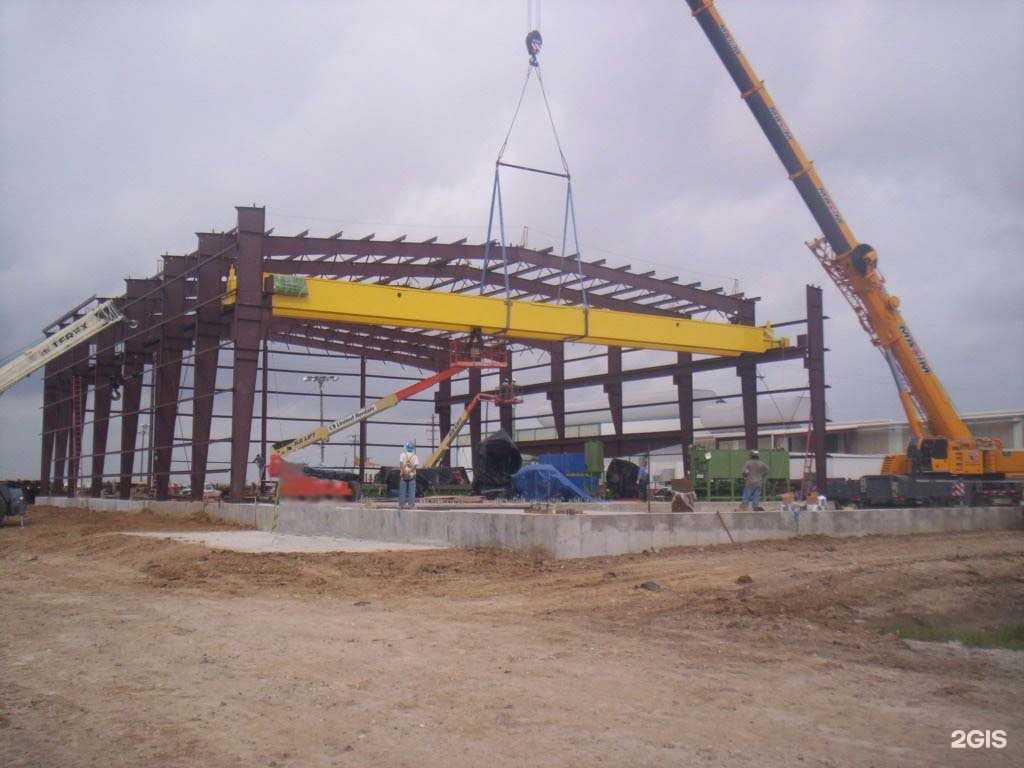 Отзывы на компанию Волгоуралспецэнергомонтаж в Ижевске c фото