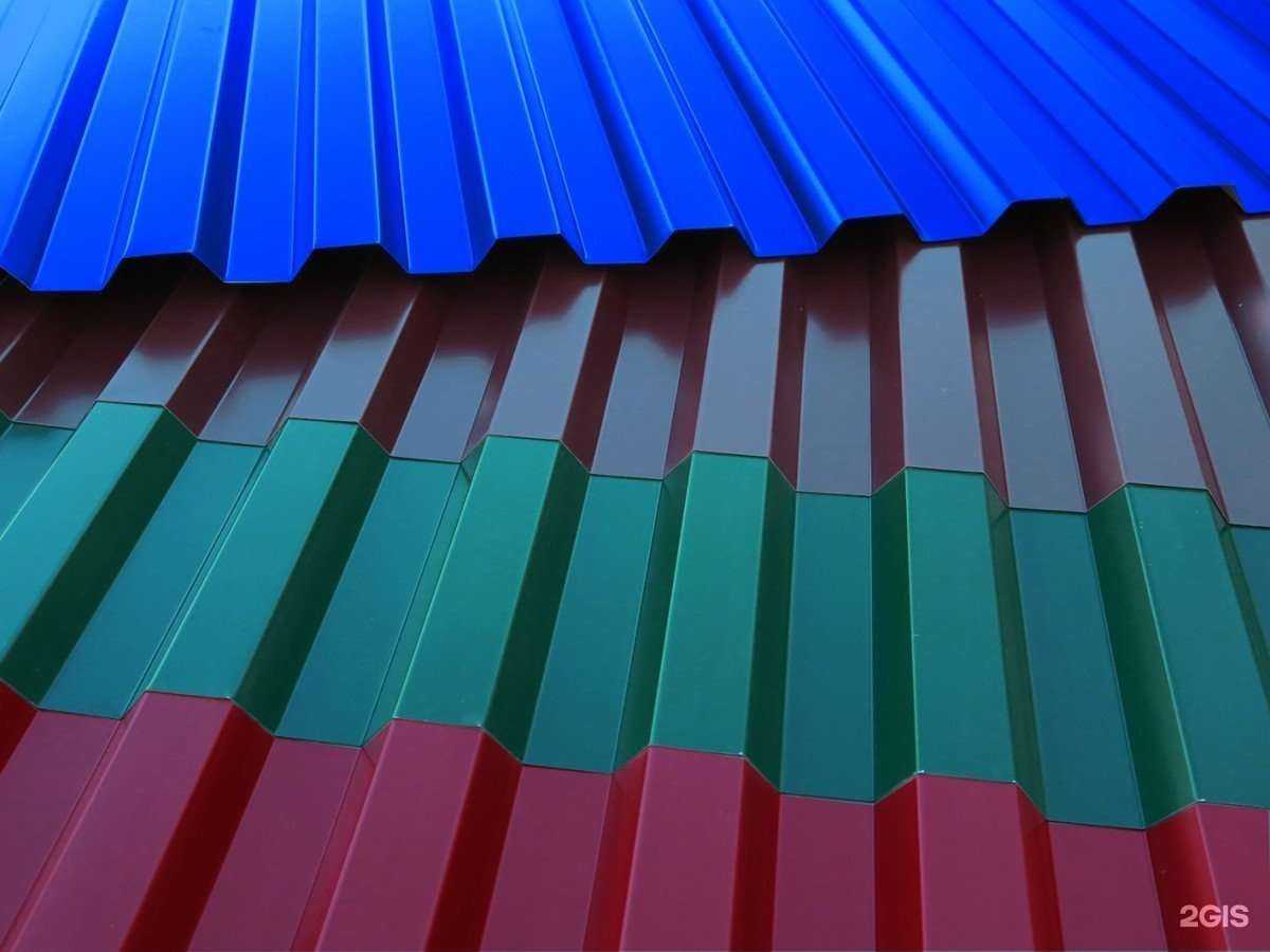 Отзывы на компанию Строительный квартал в Казани c фото