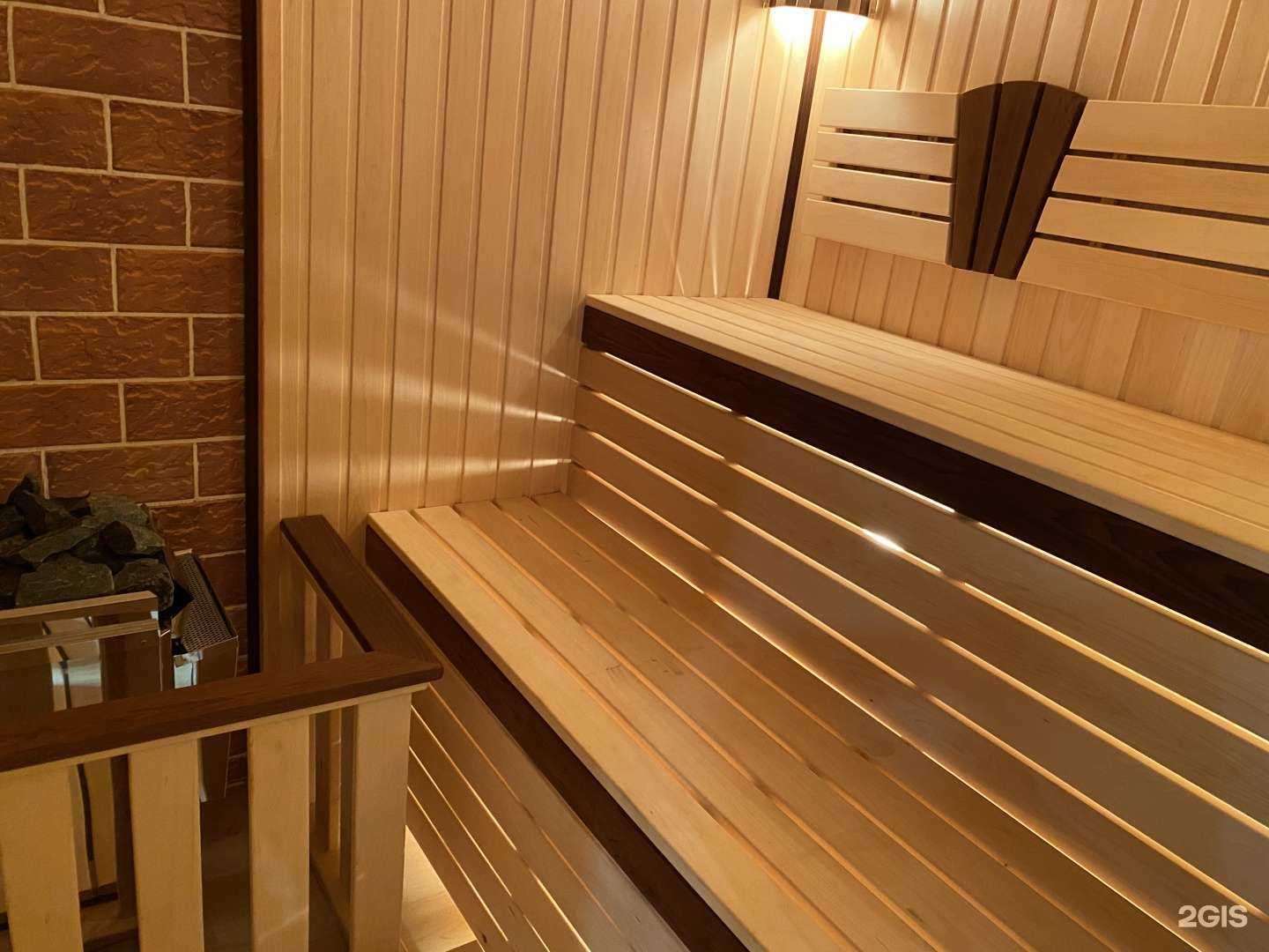 Отзывы на компанию Калипсо в Астрахани c фото