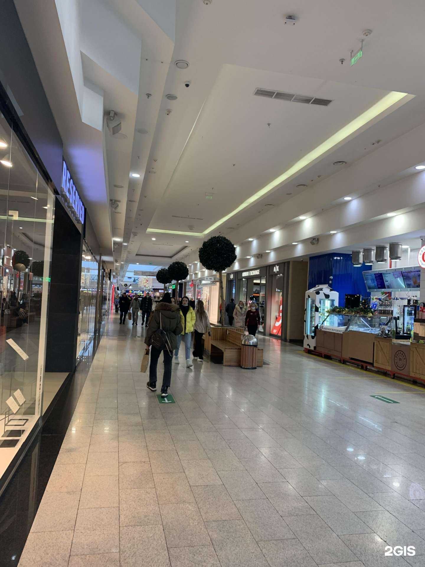 Отзывы на компанию Доктор Столетов в Красноярске c фото