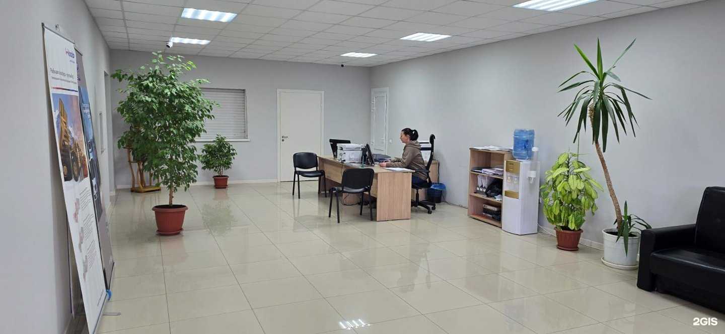 Отзывы на компанию Рефкар в Краснодаре c фото