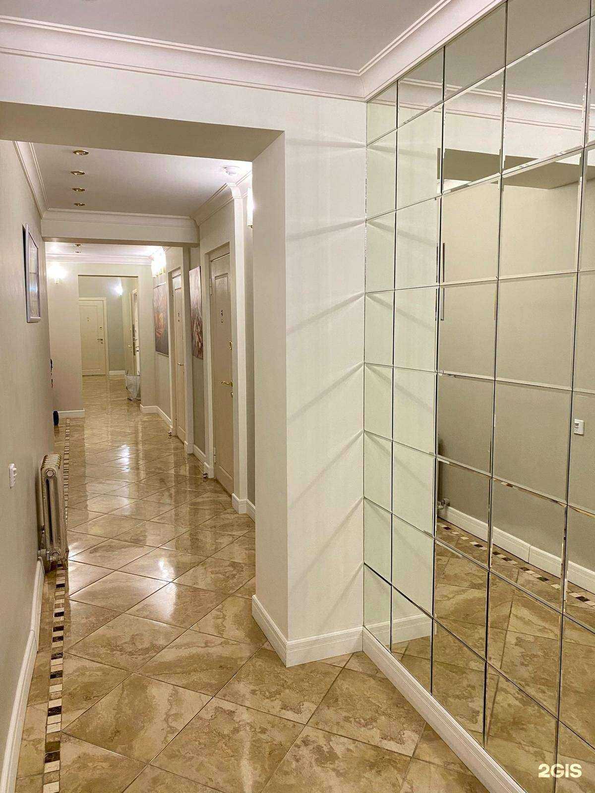 Отзывы на компанию SkyAp в г. Сочи c фото