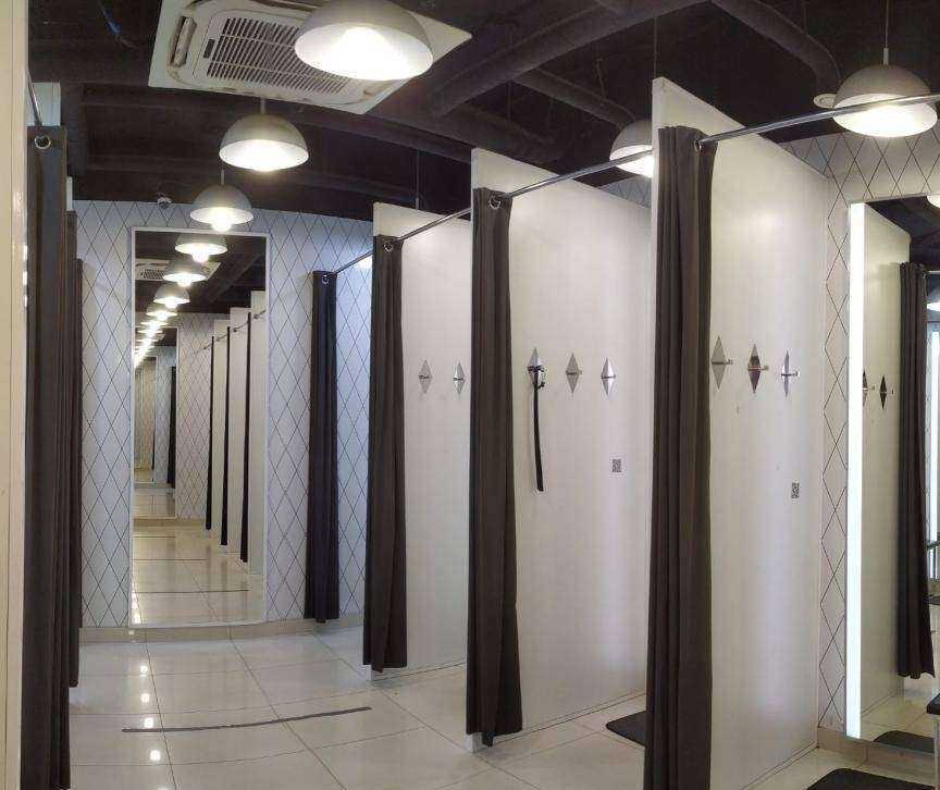 Отзывы на компанию Gloria Jeans в г. Элиста c фото