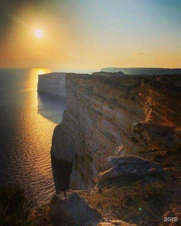 Отзывы на компанию Английский на Мальте в Красногорске c фото