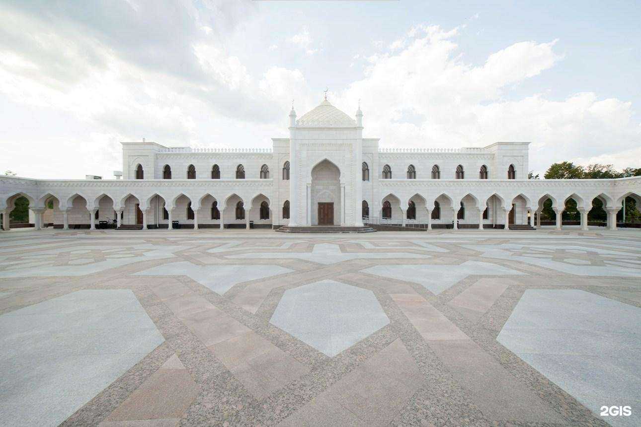 Отзывы на компанию Грань в Казани c фото