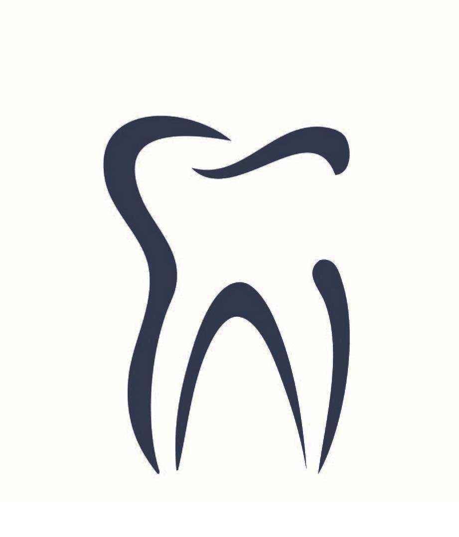 Отзывы на компанию Стоматолог в г. Ярославль c фото