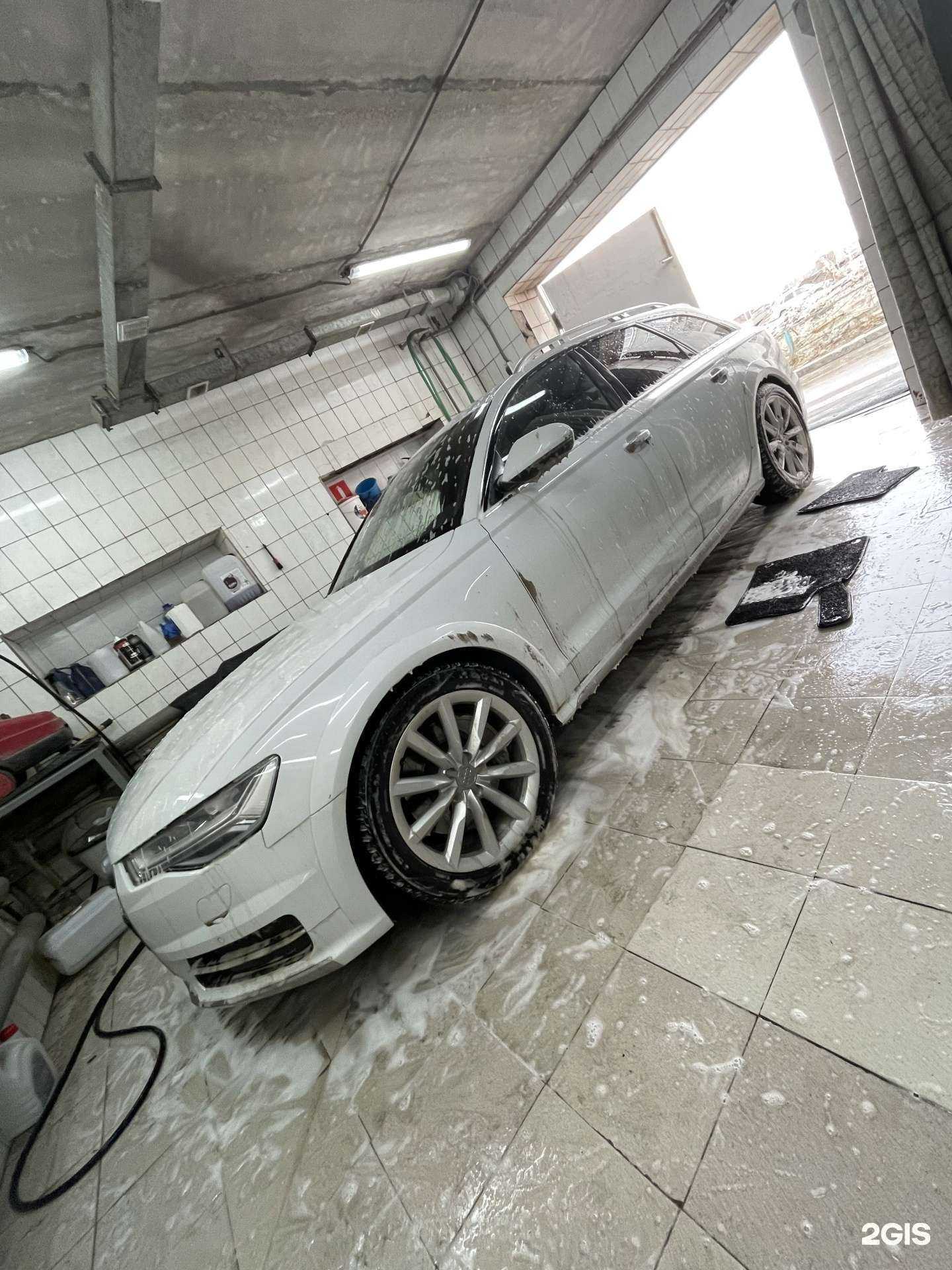 Отзывы на компанию Стам в Тольятти c фото