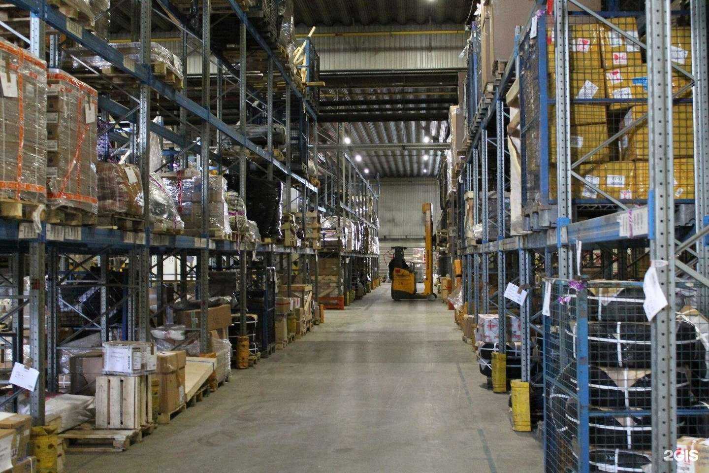 Отзывы на компанию ЖелДорЭкспедиция в Армавире c фото