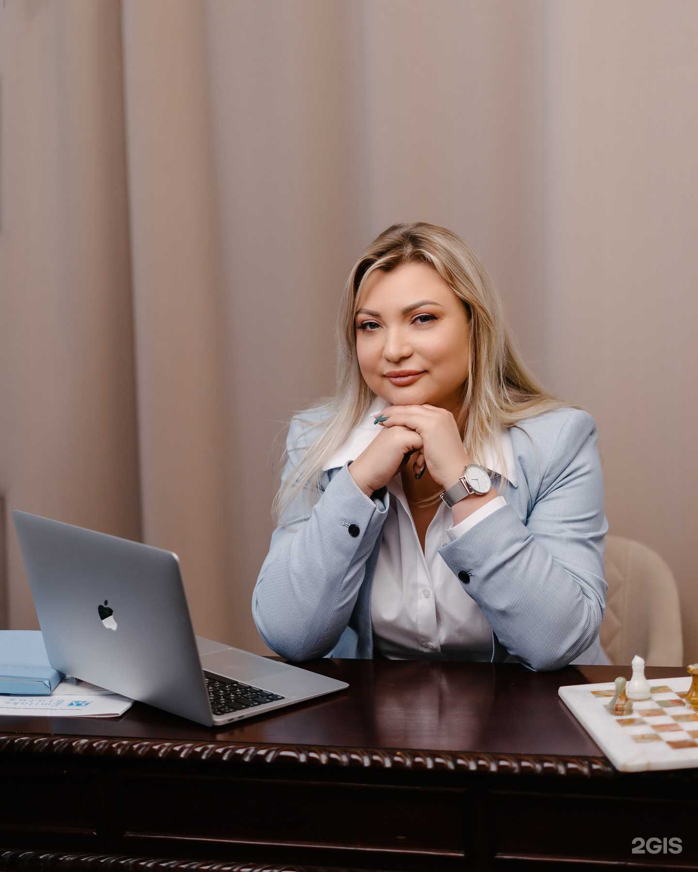 Отзывы на компанию Emilaks-Status в Ростове-на-Дону c фото