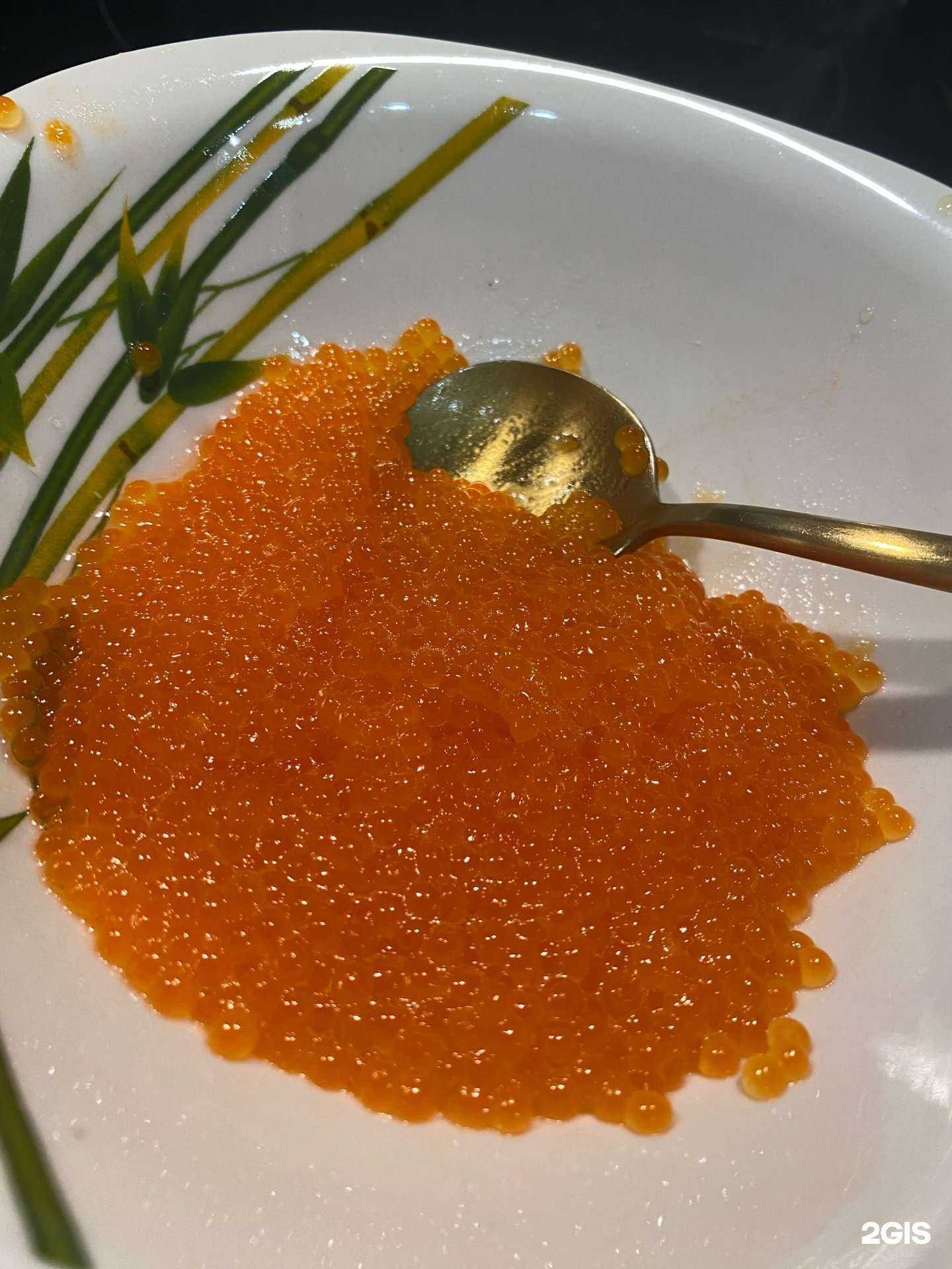 Отзывы на компанию Рефтинская форель в Екатеринбурге c фото