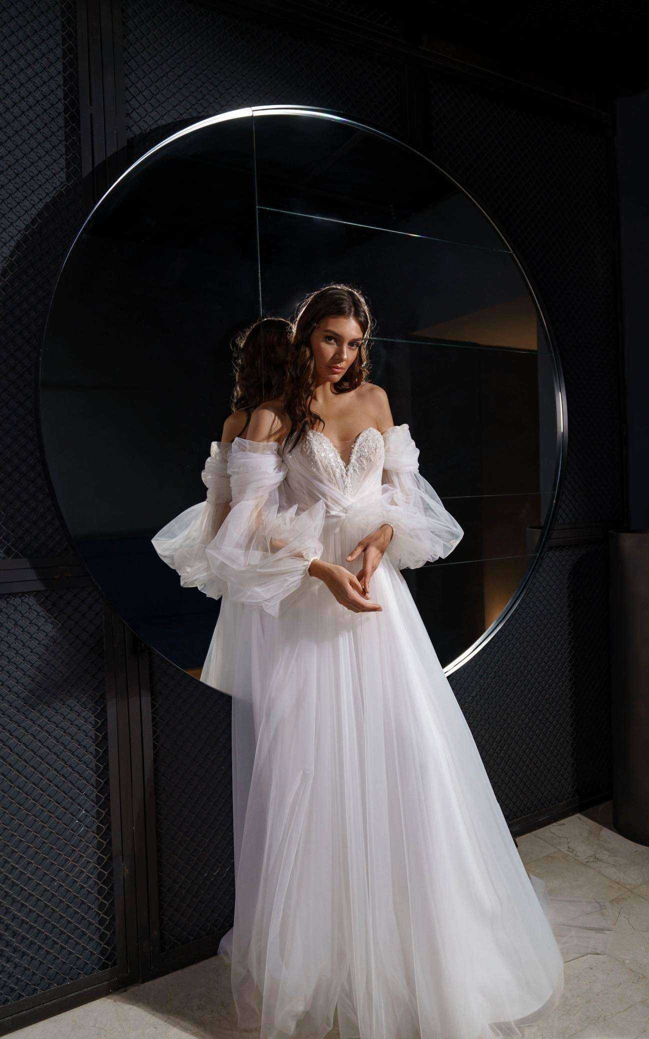 Отзывы на компанию Флёр в Хабаровске c фото