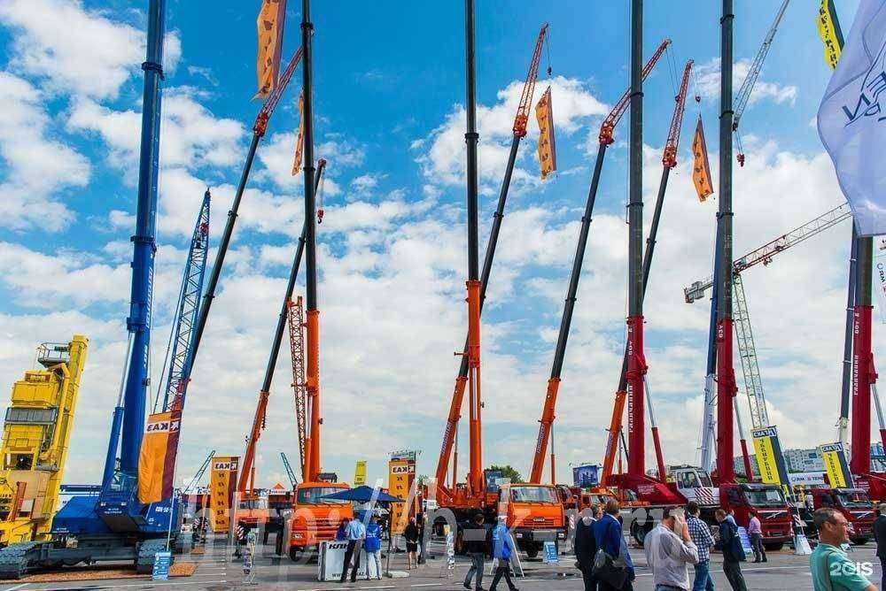 Отзывы на компанию БКР-Снаб в г. Иваново c фото