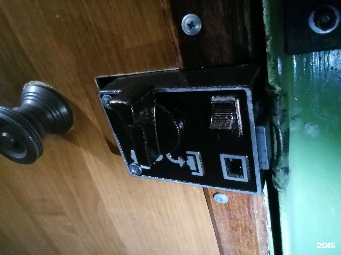 Отзывы на компанию Двери эксперт в Воронеже c фото