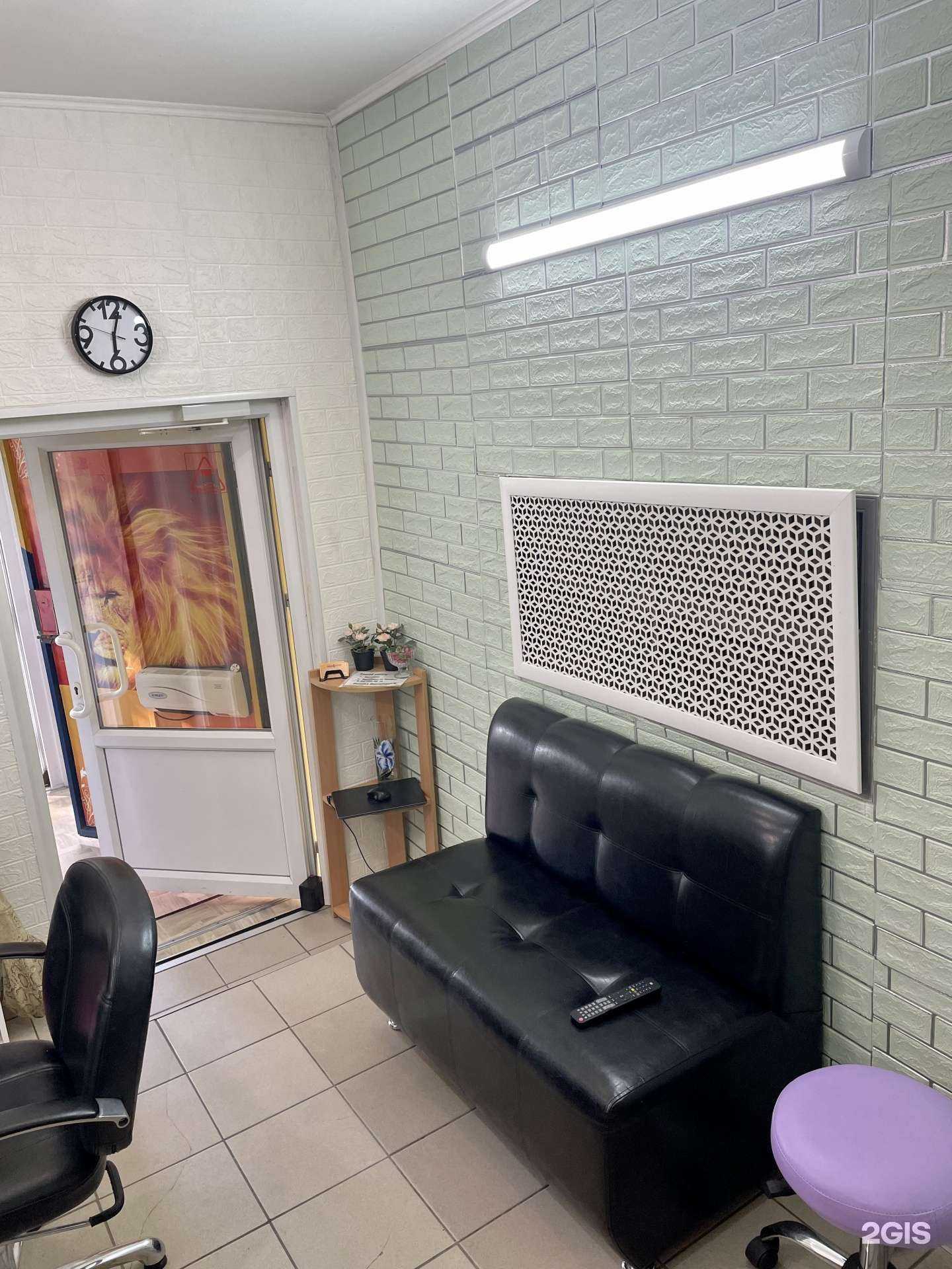 Отзывы на компанию Non stop в Омске c фото