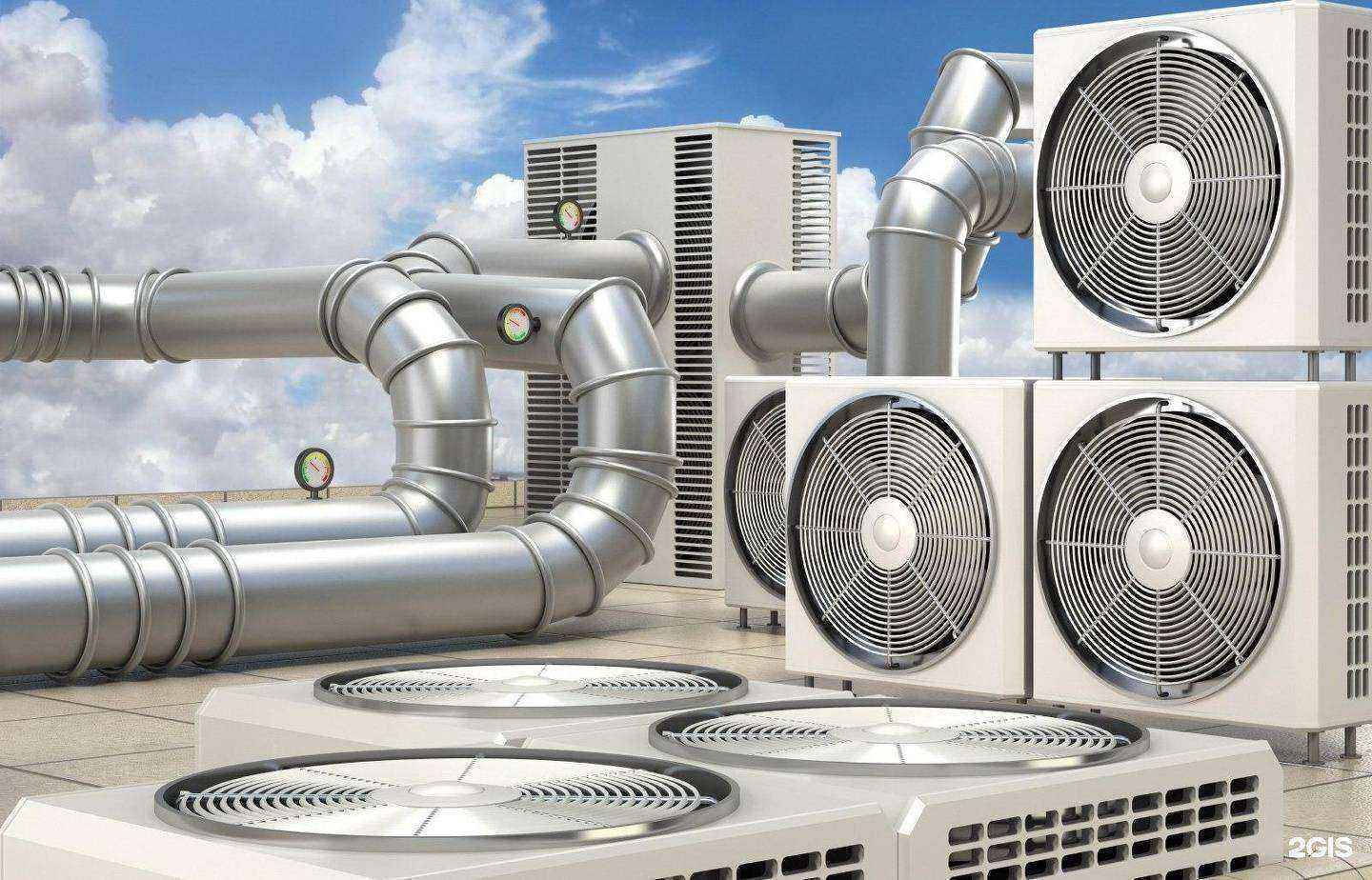 Отзывы на компанию Промстанкогрупп в Екатеринбурге c фото