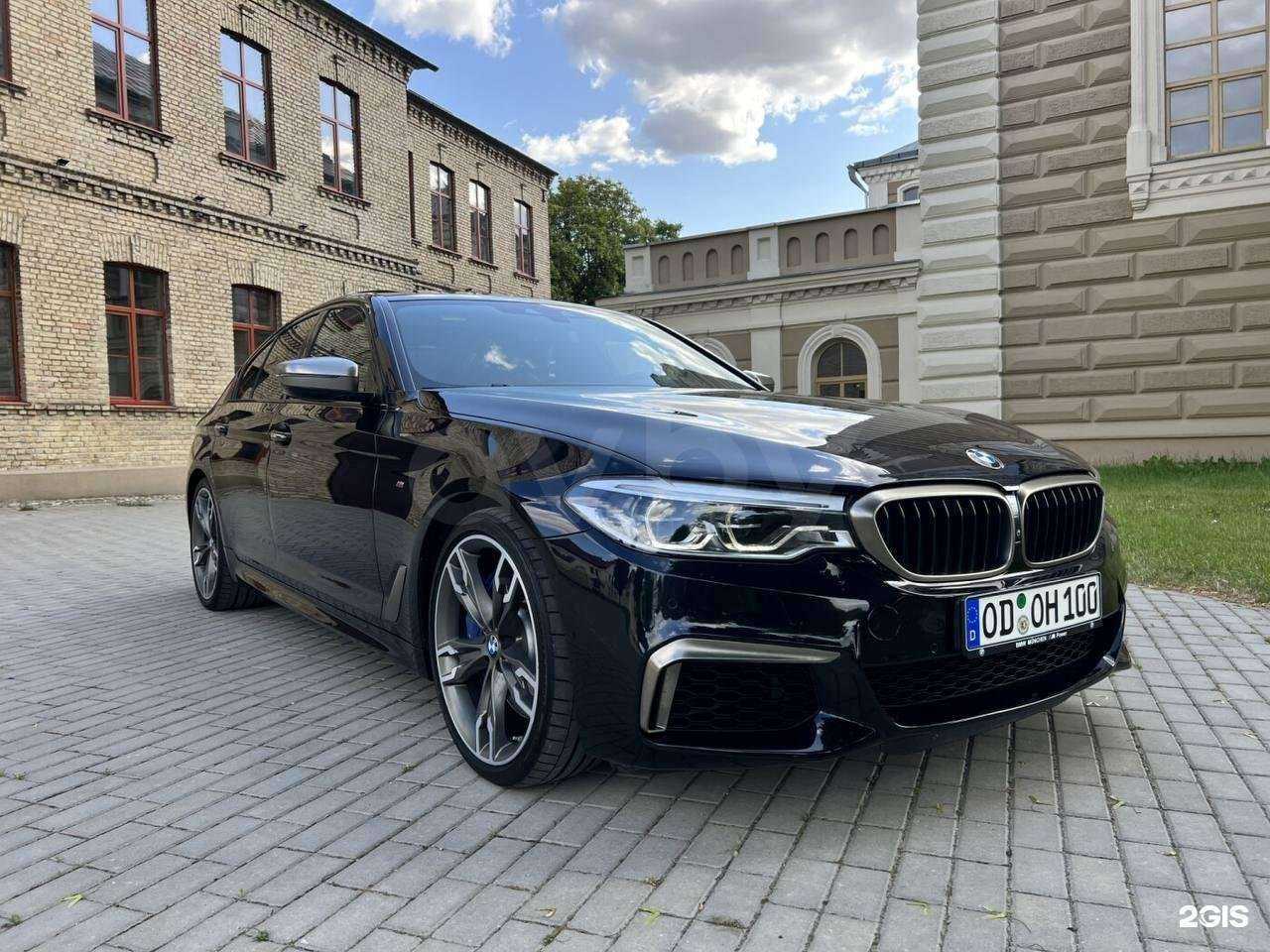 Отзывы на компанию Амулет Авто в Оренбурге c фото