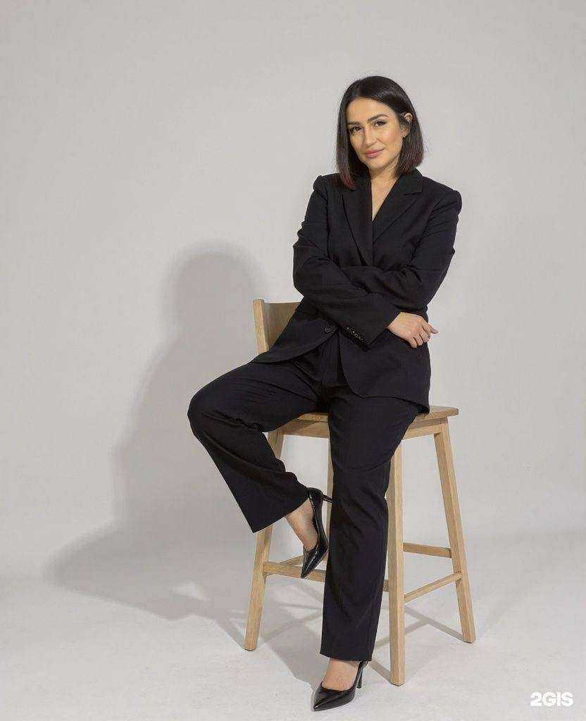 Отзывы на компанию Нейминг  в Краснодаре c фото