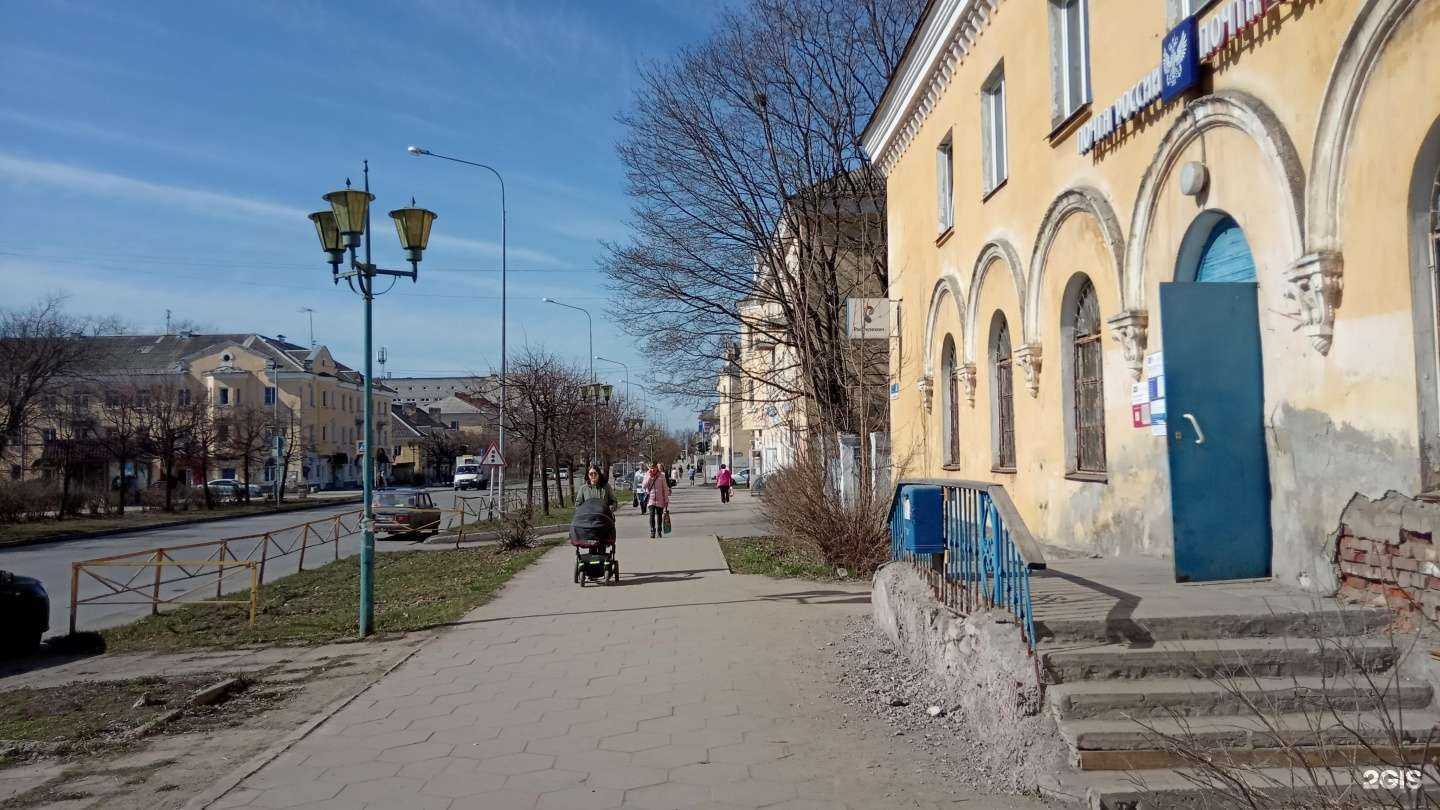 Отзывы на компанию Харон в Кондопоге c фото